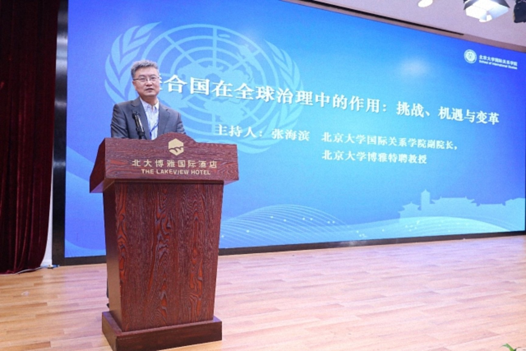 图形用户界面, 网站
AI 生成的内容可能不正确。