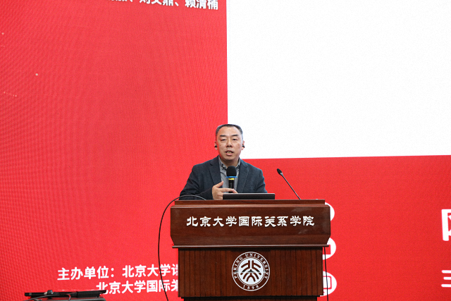 zhou_(已调整大小).png